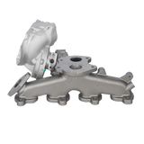 Brand New Turbo Charger for Nissan Navara D23 NP300 2.3L YS23DDTT High Pressure 846016 14410-7570R