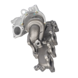 Brand New Turbo Charger for Nissan Navara D23 NP300 2.3L YS23DDTT High Pressure 846016 14410-7570R