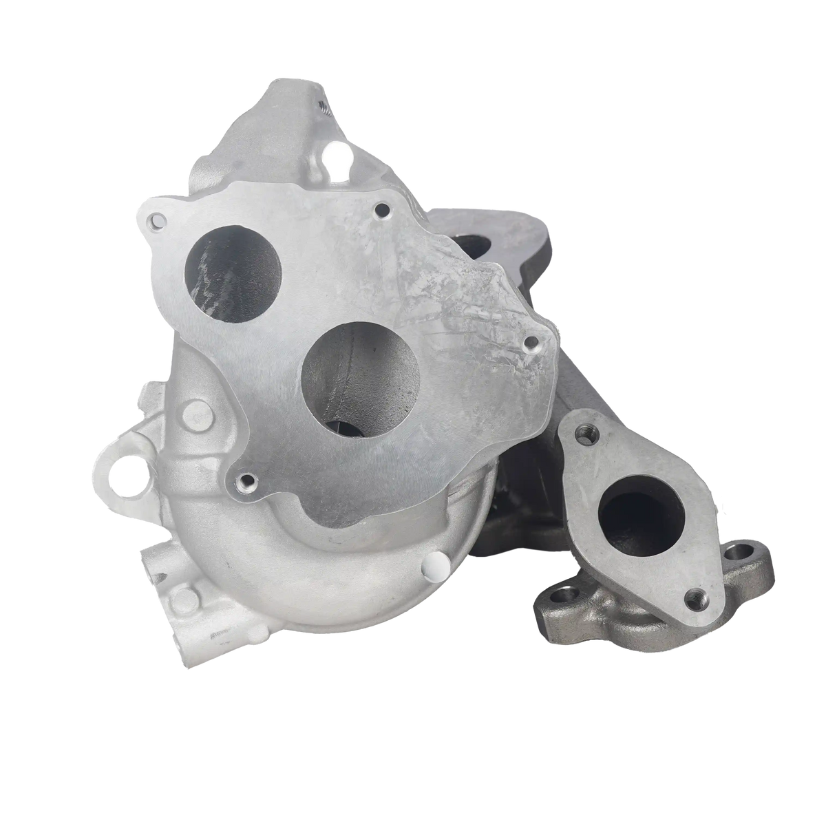 Brand New Turbo Charger for Nissan Navara D23 NP300 2.3L YS23DDTT High Pressure 846016 14410-7570R