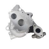 Brand New Turbo Charger for Nissan Navara D23 NP300 2.3L YS23DDTT High Pressure 846016 14410-7570R