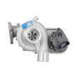 EE-850840 turbocharger