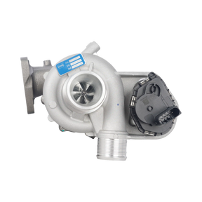 EE-850840 turbocharger