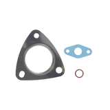 EE-850840 gasket set
