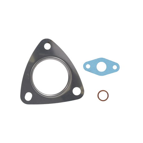 EE-850840 gasket set