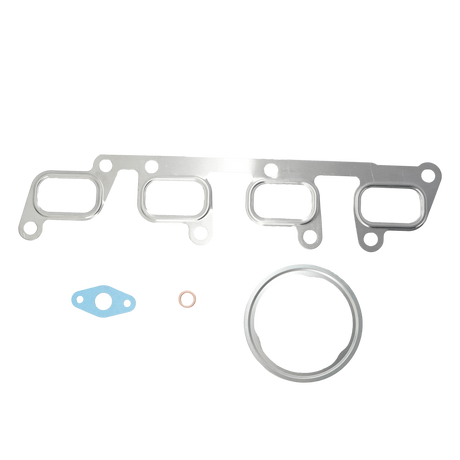 Standard Turbo Charger for Volkswagen Crafter 2.0L TDI 103kw GTD1446 04L253056R 873970-5001S gasket set — EE-873970 — image 6