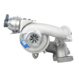 Standard Turbo Charger for Volkswagen Crafter 2.0L TDI 103kw GTD1446 04L253056R 873970-5001S — EE-873970 — image 1