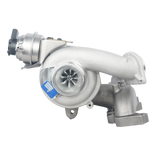 Standard Turbo Charger for Volkswagen Crafter 2.0L TDI 103kw GTD1446 04L253056R 873970-5001S — EE-873970 — image 1
