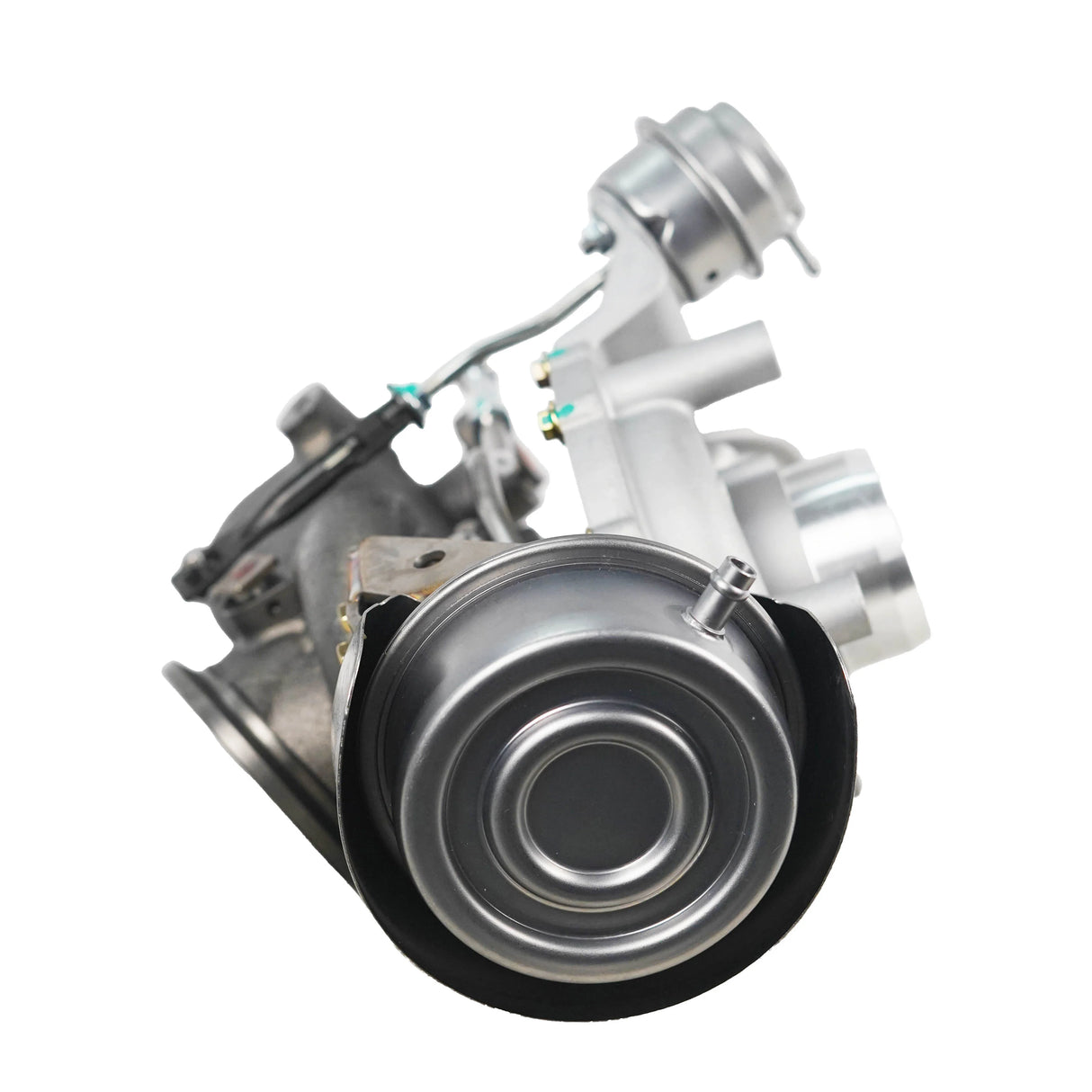 DSGT2260 Turbo Charger for Nissan Navara NP300 D23 M9T YS23DDTT 2014-on 14411-9953R Low Pressure — EE-883860 — image 3