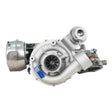 DSGT2260 Turbo Charger for Nissan Navara NP300 D23 M9T YS23DDTT 2014-on 14411-9953R Low Pressure — EE-883860 — image 1