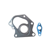 DSGT2260 Turbo Charger for Nissan Navara NP300 D23 M9T YS23DDTT 2014-on 14411-9953R Low Pressure gasket set — EE-883860 — image 5
