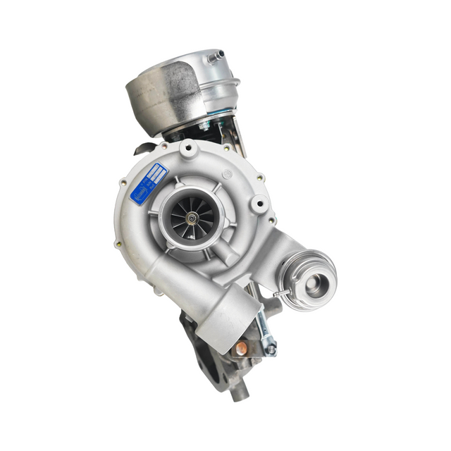 DSGT2260 Turbo Charger for Nissan Navara NP300 D23 M9T YS23DDTT 2014-on 14411-9953R Low Pressure — EE-883860 — image 1