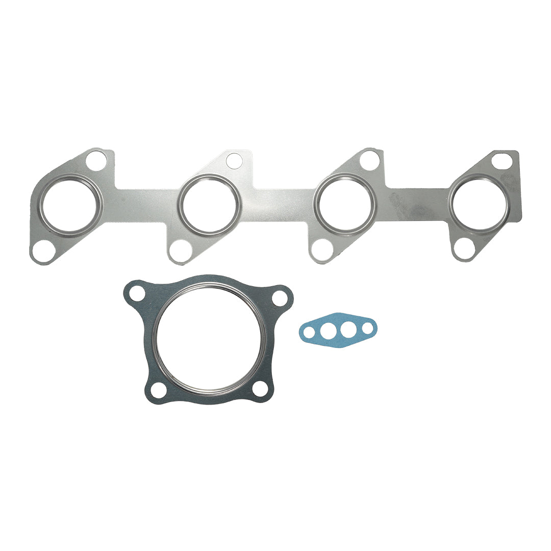 E&E RHF3 turbocharger gasket kit