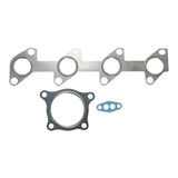 E&E RHF3 turbocharger gasket kit
