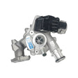 E&E RHF3 turbocharger 9V203
