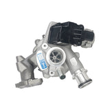 E&E RHF3 turbocharger 9V203