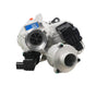E&E RHF4 turbocharger 9VA06