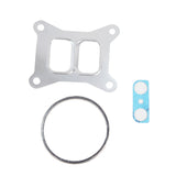 E&E RHF4 turbocharger gasket kit