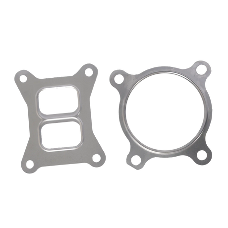 EE-9VA08 gasket set
