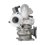 Brand New Turbo Charger for Audi A4 A5 A6 A7 Q5 2.0L EA888 TFSI 9VA10 06L145702F - CCT Turbo