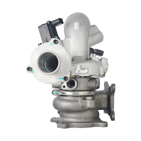 Brand New Turbo Charger for Audi A4 A5 A6 A7 Q5 2.0L EA888 TFSI 9VA10 06L145702F - CCT Turbo