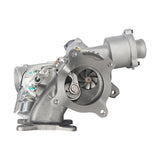 Brand New Turbo Charger for Audi A4 A5 A6 A7 Q5 2.0L EA888 TFSI 9VA10 06L145702F - CCT Turbo