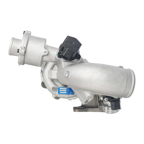 Brand New Turbo Charger for Audi A4 A5 A6 A7 Q5 2.0L EA888 TFSI 9VA10 06L145702F - CCT Turbo