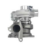 Standard Turbo Charger for Subaru WRX & Forester 2.0L EJ20 MY00-08 TD04L 14412-AA360 49377-04372