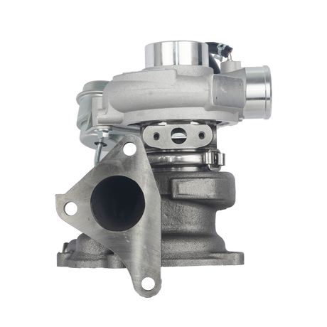Standard Turbo Charger for Subaru WRX & Forester 2.0L EJ20 MY00-08 TD04L 14412-AA360 49377-04372