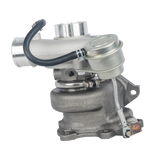 Standard Turbo Charger for Subaru WRX & Forester 2.0L EJ20 MY00-08 TD04L 14412-AA360 49377-04372