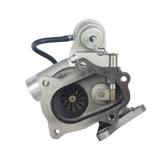 Standard Turbo Charger for Subaru WRX & Forester 2.0L EJ20 MY00-08 TD04L 14412-AA360 49377-04372