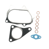 Standard Turbo Charger for Subaru WRX & Forester 2.0L EJ20 MY00-08 TD04L 14412-AA360 49377-04372