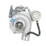 Standard Turbo Charger for Subaru WRX & Forester 2.0L EJ20 MY00-08 TD04L 14412-AA360 49377-04372