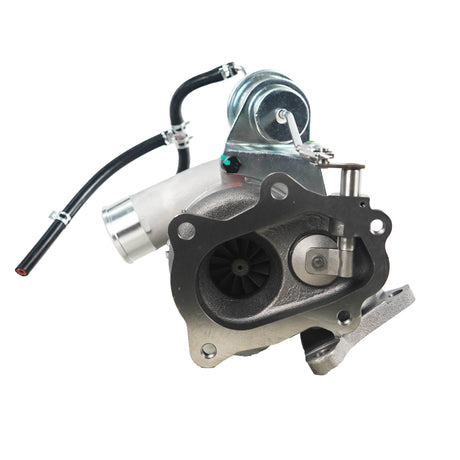 TD04 Turbo Charger for Subaru Forester XT 14411-AA532 — EE-AA532 — image 2