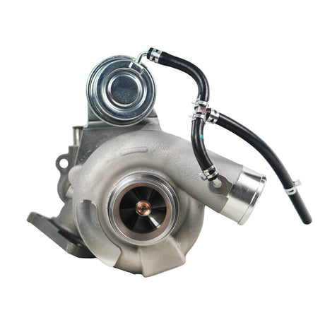 TD04 Turbo Charger for Subaru Forester XT 14411-AA532 — EE-AA532 — image 1