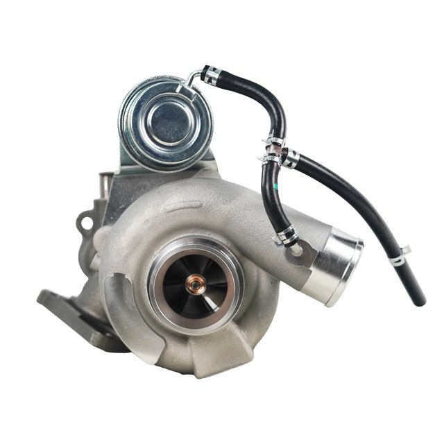 TD04 Turbo Charger for Subaru Forester XT 14411-AA532 — EE-AA532 — image 1