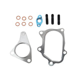 TD04 Turbo Charger for Subaru Forester XT 14411-AA532 gasket set — EE-AA532 — image 5