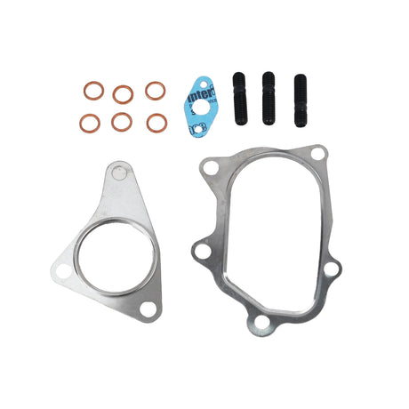 TD04 Turbo Charger for Subaru Forester XT 14411-AA532 gasket set — EE-AA532 — image 5
