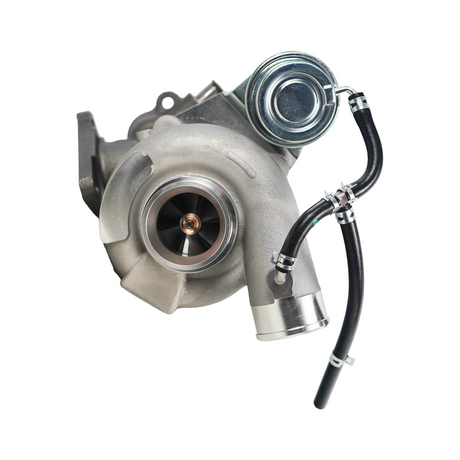 TD04 Turbo Charger for Subaru Forester XT 14411-AA532 — EE-AA532 — image 1