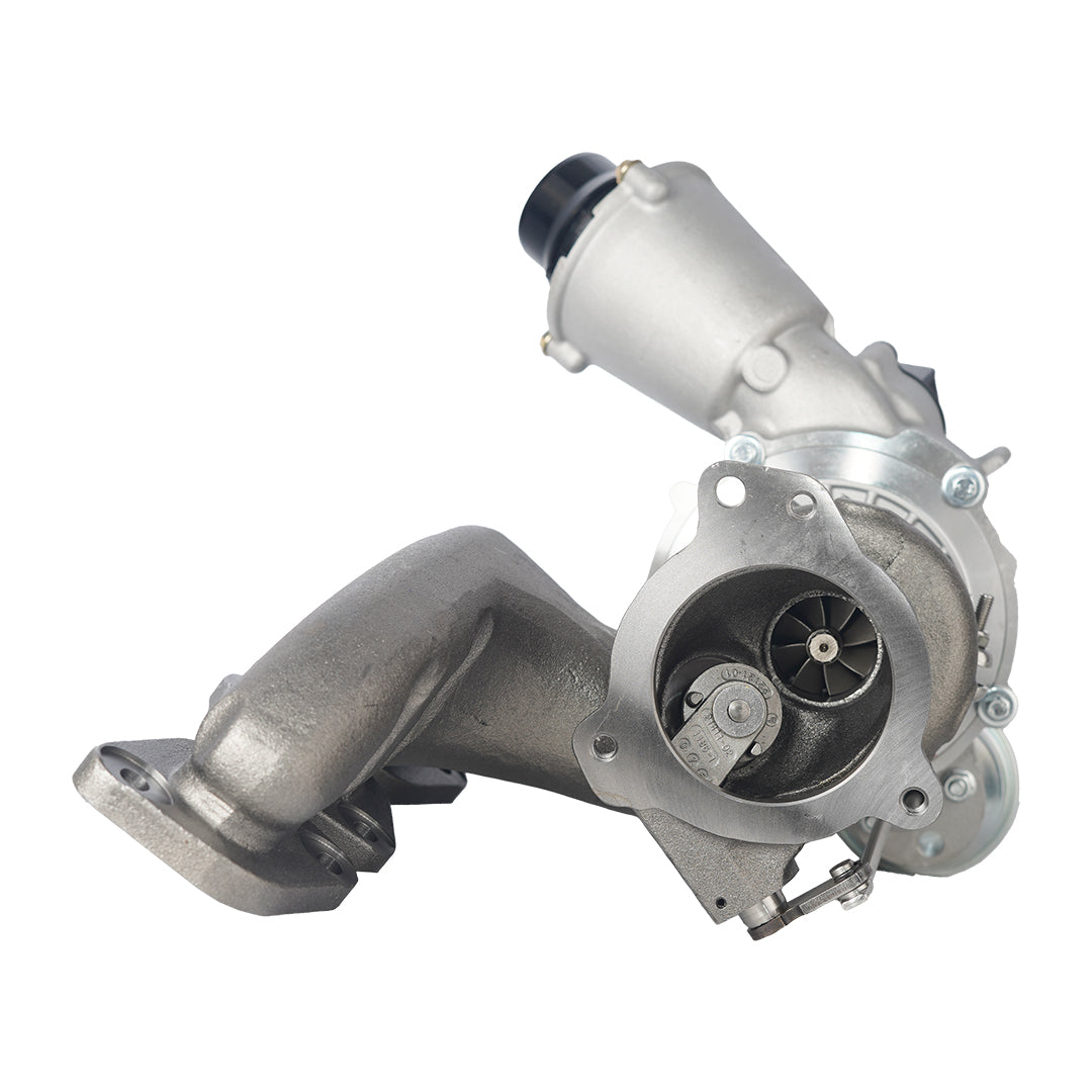 RHF4 Turbo Charger for Mercedes Benz CLA250 A250 GLA250 2014> A2700902980 9V106 -AL0069 - CCT Turbo