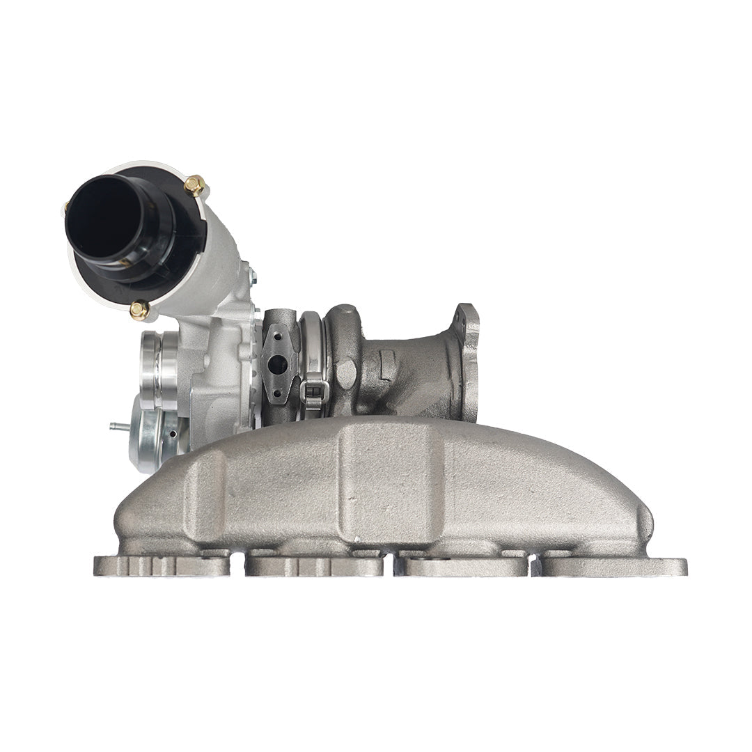 RHF4 Turbo Charger for Mercedes Benz CLA250 A250 GLA250 2014> A2700902980 9V106 -AL0069 - CCT Turbo