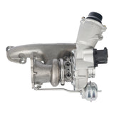 RHF4 Turbo Charger for Mercedes Benz CLA250 A250 GLA250 2014> A2700902980 9V106 -AL0069 - CCT Turbo
