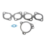 RHF4 Turbo Charger for Mercedes Benz CLA250 A250 GLA250 2014> A2700902980 9V106 -AL0069 - CCT Turbo