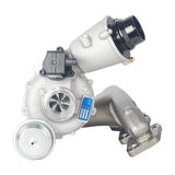 RHF4 Turbo Charger for Mercedes Benz CLA250 A250 GLA250 2014> A2700902980 9V106 -AL0069 - CCT Turbo