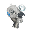 RHF4 Turbo Charger for Mercedes Benz C-Class / E-CLass / GL-Class / SL-Class 2.0L M274 9V110 AL0072 A2740903300 - CCT Turbo