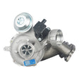 RHF4 Turbo Charger for Mercedes Benz C-Class / E-CLass / GL-Class / SL-Class 2.0L M274 9V110 AL0072 A2740903300 - CCT Turbo