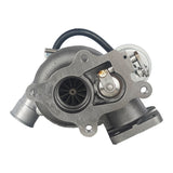 CK41 Turbo for Bobcat Skid Steer Loader 2.0L V2003-T Kubota engine RHF3H