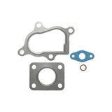 CK41 Turbo for Bobcat Skid Steer Loader 2.0L V2003-T Kubota engine RHF3H