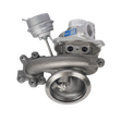 EE-HX7G-6K682-CB turbocharger view 1