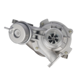EE-HX7G-6K682-CB turbocharger view 6