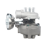 Brand New Turbo To Suit Holden Rodeo Colorado / Isuzu D-Max 3.0L 4JJ1T VIEZ — EE-VIEZ — image 2